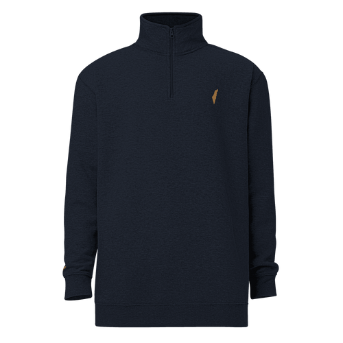 Quarter zip, 1/4 zip, half zip, pullover sweater, casual zip top, men's quarter zip, women's quarter zip, performance quarter zip casual wuarter zip, long sleeve quarter zip, israel quarterzip, lightweight quarter zip, streetwear, formal wear, office attire, office sweater, office jumper, office hoodie, smart casual, winter sweater, comfy sweater