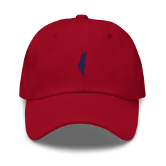 Promise hat, promise state hat, promise state israel hat, jewish hat, zionist hat, hebrew hat, hamsa hat, tel-aviv hat, jerusalem hat, chabad hat, promise hat, israel cap, jewish cap, hamsa cap, zionist cap, israel dad hat, israel sports hat, sports cap, israel sports cap, cotton hat, cotton twill, baseball hat, palestine hat, palestine cap, palestine, gaza hat, baseball cap, israel baseball cap, israel baseball hat, zionist baseball hat, jewish baseball cap, cap, hat