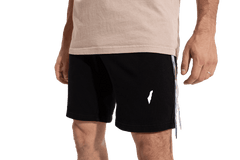 mens shorts, gym shorts, sports shorts, running shorts, summer shorts, fleece shorts, boys shorts, branded shorts, israel shorts, matching sets, sweatpants, sweatshorts, jewish, zionist, streetwear, loungewear, sweatsets