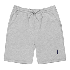 mens shorts, gym shorts, sports shorts, running shorts, summer shorts, fleece shorts, boys shorts, branded shorts, israel shorts, matching sets, sweatpants, sweatshorts, jewish, zionist, streetwear, loungewear, sweatsets, pyjama, home shorts