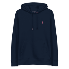 purim hoodie, pesach hoodie, rosh hashana hoodie, yom hatzmaut hoodie, hanukah hoodie, hanukkah hoodie, hannukah hoodie, hanukah sweatshirt, hanukkah sweatshirt, purim sweatshirt, pesach sweatshirt, rosh hashana hoodie, rosh hashana sweatshirt, passover hoodie, passover sweatshirt, shavuot