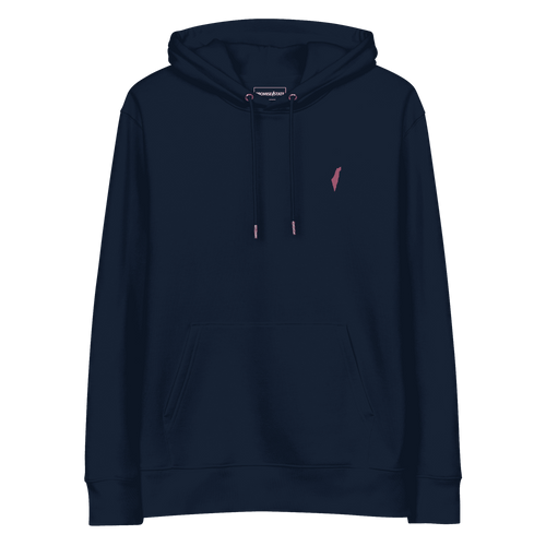 purim hoodie, pesach hoodie, rosh hashana hoodie, yom hatzmaut hoodie, hanukah hoodie, hanukkah hoodie, hannukah hoodie, hanukah sweatshirt, hanukkah sweatshirt, purim sweatshirt, pesach sweatshirt, rosh hashana hoodie, rosh hashana sweatshirt, passover hoodie, passover sweatshirt, shavuot