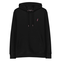 purim hoodie, pesach hoodie, rosh hashana hoodie, yom hatzmaut hoodie, hanukah hoodie, hanukkah hoodie, hannukah hoodie, hanukah sweatshirt, hanukkah sweatshirt, purim sweatshirt, pesach sweatshirt, rosh hashana hoodie, rosh hashana sweatshirt, passover hoodie, passover sweatshirt, shavuot