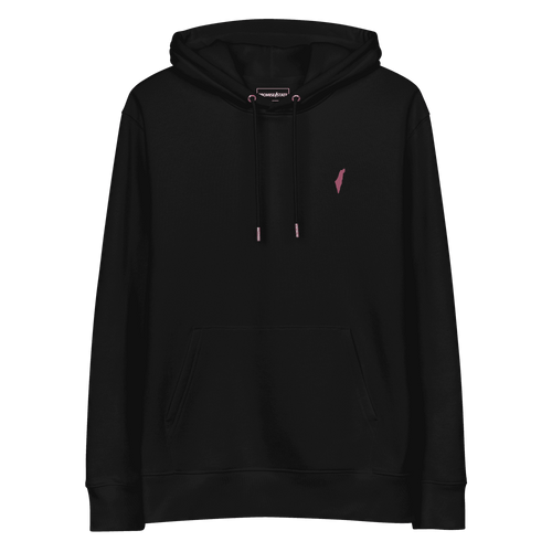 purim hoodie, pesach hoodie, rosh hashana hoodie, yom hatzmaut hoodie, hanukah hoodie, hanukkah hoodie, hannukah hoodie, hanukah sweatshirt, hanukkah sweatshirt, purim sweatshirt, pesach sweatshirt, rosh hashana hoodie, rosh hashana sweatshirt, passover hoodie, passover sweatshirt, shavuot