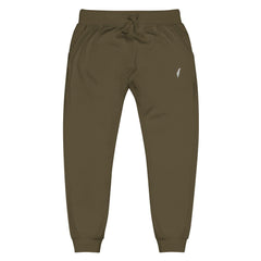 sweatpants, joggers, lounge pants, athleisure pants, casual pants, men's sweatpants, women's sweatpants, fleece sweatpants, cotton sweatpants, drawstring sweatpants, slim sweatpants, comfortable sweatpants, soft fleece sweatpants with pockets, best ments sweatpants for working out, gym pants, pants, matching sweats, tracksuit, track pants