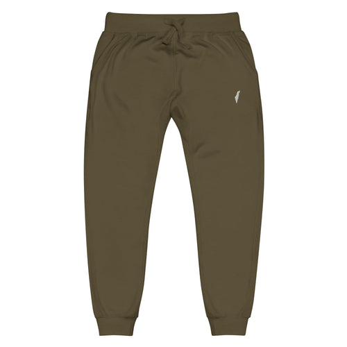 sweatpants, joggers, lounge pants, athleisure pants, casual pants, men's sweatpants, women's sweatpants, fleece sweatpants, cotton sweatpants, drawstring sweatpants, slim sweatpants, comfortable sweatpants, soft fleece sweatpants with pockets, best ments sweatpants for working out, gym pants, pants, matching sweats, tracksuit, track pants
