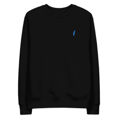 sweatshirt, sweater, israel sweater, israel sweatshirt, jewish sweater, israel emblem sweater, pullover, casual top, fleece sweatshirt, men's sweatshirt, graphic sweatshirt, crew neck sweatshirt, long-sleeve sweatshirt, comfortable sweatshirt for everyday wear, best sweatshirts for cold weather,  zionist sweatshirt, zionist pullover