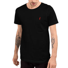 t-shirt, tee, shirt, top, men's shirt, men's t-shirt, graphic tee, graphic t-shirt, short sleeve short, israel shirt, israel tee, israel t-shirt, israel top, jewish tee, jewish t-shirt, jewish top, hebrew top, hebrew tee, hebrew t-shirt, hamsa tee, hamsa t-shirt, hamsa top, religious shirt, religious t-shirt, casual shirt, trendy shirt, streetwear t-shirt, slogan t-shirt, everyday wear, jewish fashion, jewish clothes, israel fashion, israel clothes