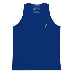 AEPi, alpha epsilon pi, trending fashion, summer clothes, jewish summer, israeli summer, israel weather, weather in tel-aviv, weather in jerusalem