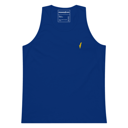 AEPi, alpha epsilon pi, trending fashion, summer clothes, jewish summer, israeli summer, israel weather, weather in tel-aviv, weather in jerusalem