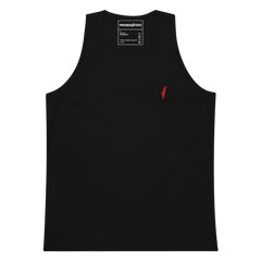 Israel tank top, trump, trump colors, america shirt, USA shirt, elon musk