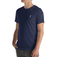 Yom Hatzmaut, yom hatzmaut shirt, yom hatzmaut tee, purim shirt, purim tee, purim t-shirt, pesach shirt, pesach -tshirt, rosh hashanah shirt, israel day, israel day tee, israel day shirt, israel day t-shirt, zionist tee, zionist shirt, zionist t-shirt, hebrew t-shirt, hebrew leters tee, am israel chai, am israel chai t-shirt, am yisrael chai, sababa, sababa tee, hamsa shirt, hamsa tee, hamsa t-shirt, menorah, menorah shirt, menorah t-shirt