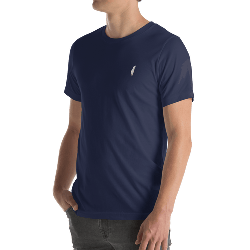 Yom Hatzmaut, yom hatzmaut shirt, yom hatzmaut tee, purim shirt, purim tee, purim t-shirt, pesach shirt, pesach -tshirt, rosh hashanah shirt, israel day, israel day tee, israel day shirt, israel day t-shirt, zionist tee, zionist shirt, zionist t-shirt, hebrew t-shirt, hebrew leters tee, am israel chai, am israel chai t-shirt, am yisrael chai, sababa, sababa tee, hamsa shirt, hamsa tee, hamsa t-shirt, menorah, menorah shirt, menorah t-shirt