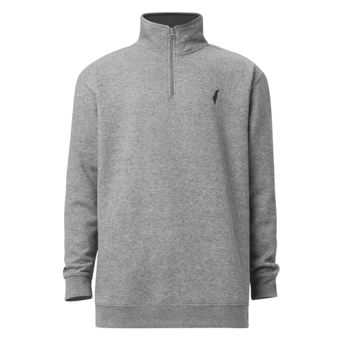 Quarter zip, 1/4 zip, half zip, pullover sweater, casual zip top, men's quarter zip, women's quarter zip, performance quarter zip casual wuarter zip, long sleeve quarter zip, israel quarterzip, lightweight quarter zip, streetwear, formal wear, office attire, office sweater, office jumper, office hoodie, smart casual, winter sweater, comfy sweater