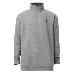 Quarter zip, 1/4 zip, half zip, pullover sweater, casual zip top, men's quarter zip, women's quarter zip, performance quarter zip casual wuarter zip, long sleeve quarter zip, israel quarterzip, lightweight quarter zip, streetwear, formal wear, office attire, office sweater, office jumper, office hoodie, smart casual, winter sweater, comfy sweater