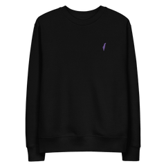 sweatshirt, sweater, israel sweater, israel sweatshirt, jewish sweater, israel emblem sweater, pullover, casual top, fleece sweatshirt, men's sweatshirt, graphic sweatshirt, crew neck sweatshirt, long-sleeve sweatshirt, comfortable sweatshirt for everyday wear, best sweatshirts for cold weather,  zionist sweatshirt, zionist pullover