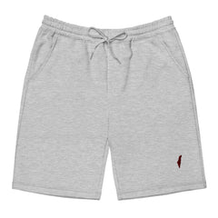 mens shorts, gym shorts, sports shorts, running shorts, summer shorts, fleece shorts, boys shorts, branded shorts, israel shorts, matching sets, sweatpants, palestine, christian, evangelical, sweatshorts, jewish, zionist, streetwear, loungewear, sweatsets, pyjama, home shorts