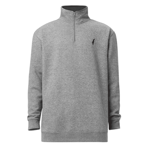 Quarter zip, 1/4 zip, half zip, pullover sweater, casual zip top, men's quarter zip, women's quarter zip, performance quarter zip casual wuarter zip, long sleeve quarter zip, israel quarterzip, lightweight quarter zip, streetwear, formal wear, office attire, office sweater, office jumper, office hoodie, smart casual, winter sweater, comfy sweater