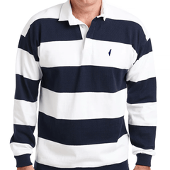 Ralph lauren, tommy hillfiger, brooks brothers, vinyard vines, ralph, polo, alo, palestine polo, palestine, fear of god, essentials, artizian, factory 54, lacoste, calvin klein, israel polo, israel emblem, jewish polo, zionist polo, polo shirt, polo top