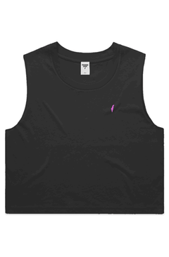 Jewish women pink, jewish girls pink, israel pink