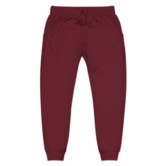 sweatpants, joggers, lounge pants, athleisure pants, casual pants, men's sweatpants, women's sweatpants, fleece sweatpants, cotton sweatpants, drawstring sweatpants, slim sweatpants, comfortable sweatpants, soft fleece sweatpants with pockets, best ments sweatpants for working out, gym pants, pants, matching sweats, tracksuit, track pants