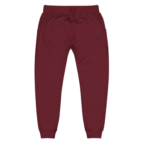 sweatpants, joggers, lounge pants, athleisure pants, casual pants, men's sweatpants, women's sweatpants, fleece sweatpants, cotton sweatpants, drawstring sweatpants, slim sweatpants, comfortable sweatpants, soft fleece sweatpants with pockets, best ments sweatpants for working out, gym pants, pants, matching sweats, tracksuit, track pants