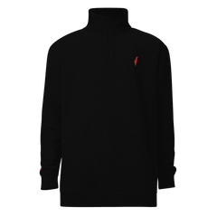 Quarter zip, 1/4 zip, half zip, pullover sweater, casual zip top, men's quarter zip, women's quarter zip, performance quarter zip casual wuarter zip, long sleeve quarter zip, israel quarterzip, lightweight quarter zip, streetwear, formal wear, office attire, office sweater, office jumper, office hoodie, smart casual, winter sweater, comfy sweater