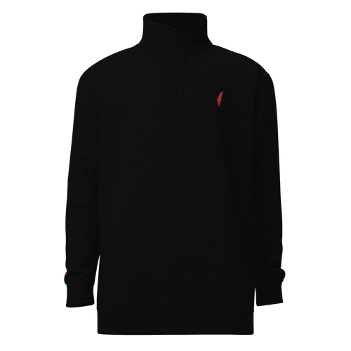 Quarter zip, 1/4 zip, half zip, pullover sweater, casual zip top, men's quarter zip, women's quarter zip, performance quarter zip casual wuarter zip, long sleeve quarter zip, israel quarterzip, lightweight quarter zip, streetwear, formal wear, office attire, office sweater, office jumper, office hoodie, smart casual, winter sweater, comfy sweater