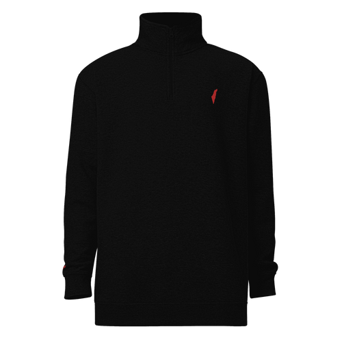 Quarter zip, 1/4 zip, half zip, pullover sweater, casual zip top, men's quarter zip, women's quarter zip, performance quarter zip casual wuarter zip, long sleeve quarter zip, israel quarterzip, lightweight quarter zip, streetwear, formal wear, office attire, office sweater, office jumper, office hoodie, smart casual, winter sweater, comfy sweater