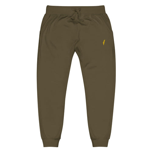 sweatpants, joggers, lounge pants, athleisure pants, casual pants, men's sweatpants, women's sweatpants, fleece sweatpants, cotton sweatpants, drawstring sweatpants, slim sweatpants, comfortable sweatpants, soft fleece sweatpants with pockets, best ments sweatpants for working out, gym pants, pants, matching sweats, tracksuit, track pants