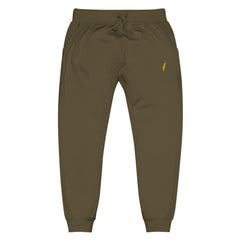 sweatpants, joggers, lounge pants, athleisure pants, casual pants, men's sweatpants, women's sweatpants, fleece sweatpants, cotton sweatpants, drawstring sweatpants, slim sweatpants, comfortable sweatpants, soft fleece sweatpants with pockets, best ments sweatpants for working out, gym pants, pants, matching sweats, tracksuit, track pants
