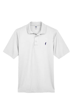 Ralph Lauren, tommy hilfiger, brooks brothers, lacoste, alo, performance, sports polo, polo, polo top, polo shirt, israel polo, jewish polo, zionist polo, golf polo, golf top, golf shirt, golfers shirt, golfing shirt, gift for men, gift for jewish man, ralph