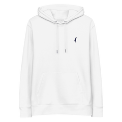 purim hoodie, pesach hoodie, rosh hashana hoodie, yom hatzmaut hoodie, hanukah hoodie, hanukkah hoodie, hannukah hoodie, hanukah sweatshirt, hanukkah sweatshirt, purim sweatshirt, pesach sweatshirt, rosh hashana hoodie, rosh hashana sweatshirt, passover hoodie, passover sweatshirt, shavuot