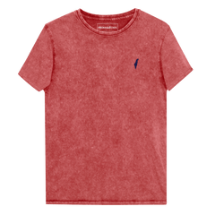 Yom hatzmaut, T-shirt, tee, shirt, isarelite clothing, streetwear, bar mitzvah, judaica, graphic tees, graphic tee, graphic shirt, judaica shop, modern culture apparel, jewish gift for men, clothing, Israel gift, israel tee, zionist shirt, bar mitzvah shirt, modern judaica, palestine shirt, palestine tee, zionist shirt, zionist tee