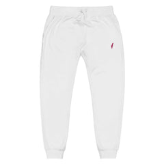 sweatpants, joggers, lounge pants, athleisure pants, casual pants, men's sweatpants, women's sweatpants, fleece sweatpants, cotton sweatpants, drawstring sweatpants, slim sweatpants, comfortable sweatpants, soft fleece sweatpants with pockets, best ments sweatpants for working out, gym pants, pants, matching sweats, tracksuit, track pants