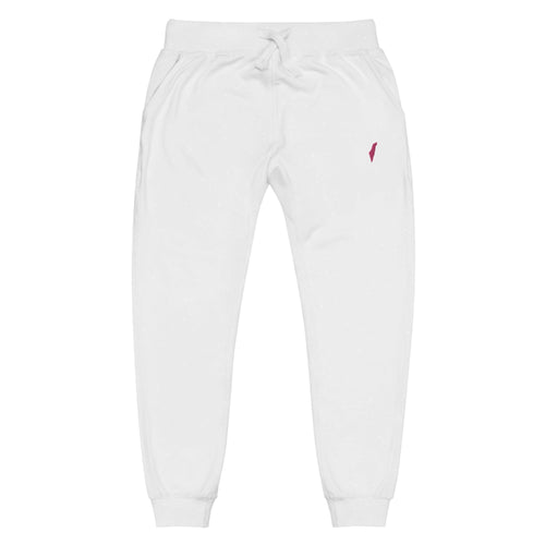 sweatpants, joggers, lounge pants, athleisure pants, casual pants, men's sweatpants, women's sweatpants, fleece sweatpants, cotton sweatpants, drawstring sweatpants, slim sweatpants, comfortable sweatpants, soft fleece sweatpants with pockets, best ments sweatpants for working out, gym pants, pants, matching sweats, tracksuit, track pants