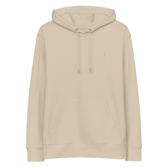 Hoodie, hooded sweatshirt, sweatshirt with hood, casual hoodie, pullover hoodie, israel hooded sweatshirt, israel sweatshirt, israel casual hoodie, palestine hoodie, palestine sweatshirt, palestine casual hood, palestine pullover, christian hoodie, christian jumper, christian sweatshirt, christian pullover, fleece hoodie, casual, loungewear, streetwear