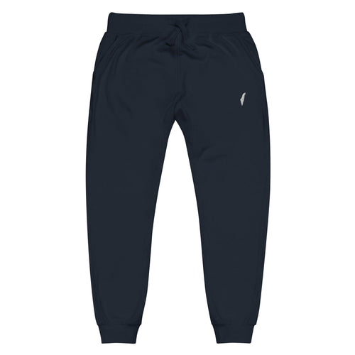 sweatpants, joggers, lounge pants, athleisure pants, casual pants, men's sweatpants, women's sweatpants, fleece sweatpants, cotton sweatpants, drawstring sweatpants, slim sweatpants, comfortable sweatpants, soft fleece sweatpants with pockets, best ments sweatpants for working out, gym pants, pants, matching sweats, tracksuit, track pants