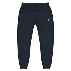 sweatpants, joggers, lounge pants, athleisure pants, casual pants, men's sweatpants, women's sweatpants, fleece sweatpants, cotton sweatpants, drawstring sweatpants, slim sweatpants, comfortable sweatpants, soft fleece sweatpants with pockets, best ments sweatpants for working out, gym pants, pants, matching sweats, tracksuit, track pants