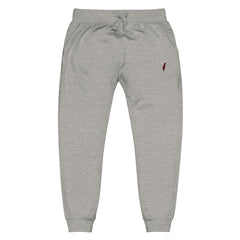 sweatpants, joggers, lounge pants, athleisure pants, casual pants, men's sweatpants, women's sweatpants, fleece sweatpants, cotton sweatpants, drawstring sweatpants, slim sweatpants, comfortable sweatpants, soft fleece sweatpants with pockets, best ments sweatpants for working out, gym pants, pants, matching sweats, tracksuit, track pants