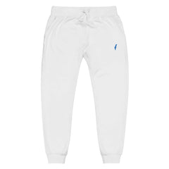 sweatpants, joggers, lounge pants, athleisure pants, casual pants, men's sweatpants, women's sweatpants, fleece sweatpants, cotton sweatpants, drawstring sweatpants, slim sweatpants, comfortable sweatpants, soft fleece sweatpants with pockets, best ments sweatpants for working out, gym pants, pants, matching sweats, tracksuit, track pants