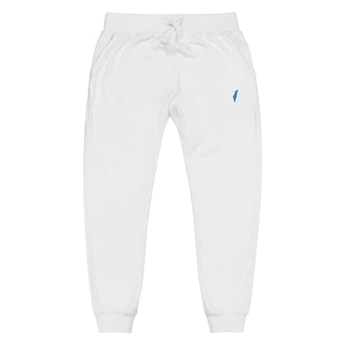 sweatpants, joggers, lounge pants, athleisure pants, casual pants, men's sweatpants, women's sweatpants, fleece sweatpants, cotton sweatpants, drawstring sweatpants, slim sweatpants, comfortable sweatpants, soft fleece sweatpants with pockets, best ments sweatpants for working out, gym pants, pants, matching sweats, tracksuit, track pants
