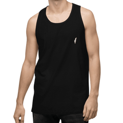 mens sleeveless shirt, israel shirt, israel top, jewish gift for men, essential, Israel tee, jewish