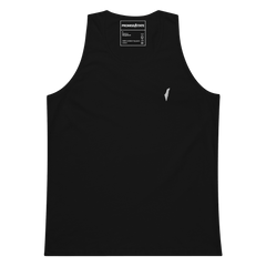 Judaica shop, jewish fashion, jewish clothes, israeli fashion, tel-aviv, summer clothes, summer fashion, mens fashion