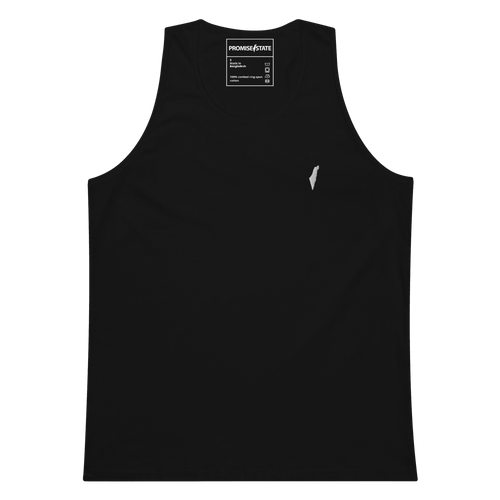 Judaica shop, jewish fashion, jewish clothes, israeli fashion, tel-aviv, summer clothes, summer fashion, mens fashion