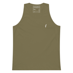 jewish gift for men, essential, jewish clothing, israel clothing, premium clothing, new tee shirt, ralph lauren, lacoste, brooks brother, tommy hillfiger