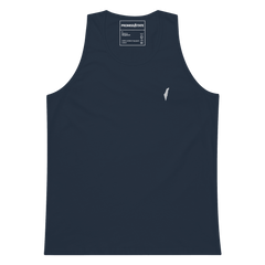 Israel t-shirt, map of israel, land of israel, jewish gifts, purim gifts