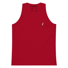 Mens vest, sleveless shirt, vest top, tank top, mens fashion