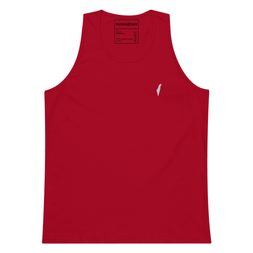 Mens vest, sleveless shirt, vest top, tank top, mens fashion