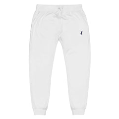 sweatpants, joggers, lounge pants, athleisure pants, casual pants, men's sweatpants, women's sweatpants, fleece sweatpants, cotton sweatpants, drawstring sweatpants, slim sweatpants, comfortable sweatpants, soft fleece sweatpants with pockets, best ments sweatpants for working out, gym pants, pants, matching sweats, tracksuit, track pants